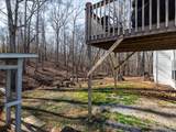 10139 Ashley Ln - Photo 49