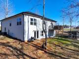 10139 Ashley Ln - Photo 6