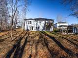 10139 Ashley Ln - Photo 52
