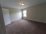 955 Ryecroft Ln - Photo 23