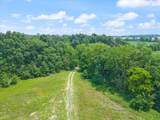 4302 Fykes Grove Rd - Photo 1