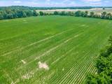 4302 Fykes Grove Rd - Photo 8