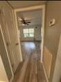 102 Oak Valley Cir - Photo 4