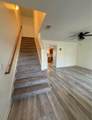 102 Oak Valley Cir - Photo 5