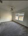 102 Oak Valley Cir - Photo 8