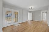 832 Britton Ave - Photo 11