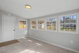 832 Britton Ave - Photo 12
