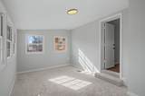 832 Britton Ave - Photo 13