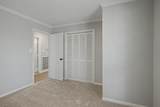832 Britton Ave - Photo 15