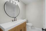 832 Britton Ave - Photo 16