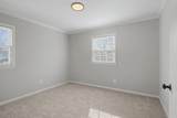 832 Britton Ave - Photo 18
