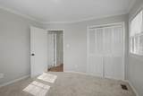 832 Britton Ave - Photo 19