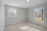 832 Britton Ave - Photo 20