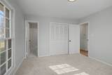 832 Britton Ave - Photo 21