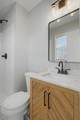832 Britton Ave - Photo 22