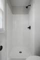 832 Britton Ave - Photo 23