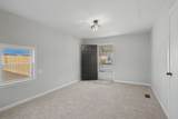 832 Britton Ave - Photo 24