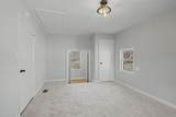 832 Britton Ave - Photo 25