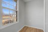 832 Britton Ave - Photo 26