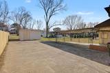 832 Britton Ave - Photo 27