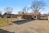 832 Britton Ave - Photo 28