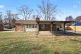 832 Britton Ave - Photo 30
