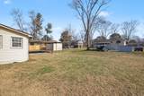 832 Britton Ave - Photo 31