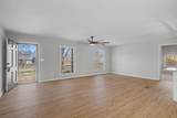 832 Britton Ave - Photo 5