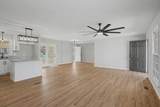 832 Britton Ave - Photo 7