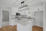 832 Britton Ave - Photo 9