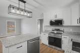 832 Britton Ave - Photo 10