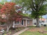 763 Needmore Rd - Photo 2