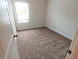 146 Jackson Alan Dr - Photo 11