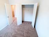 146 Jackson Alan Dr - Photo 12