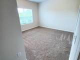 146 Jackson Alan Dr - Photo 14