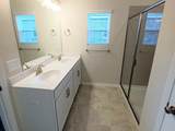 146 Jackson Alan Dr - Photo 16
