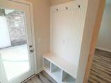 146 Jackson Alan Dr - Photo 6