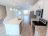 146 Jackson Alan Dr - Photo 7