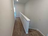 146 Jackson Alan Dr - Photo 8
