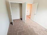 146 Jackson Alan Dr - Photo 9