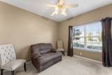 3339 Cotswold Ln - Photo 11