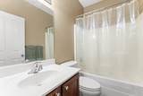 3339 Cotswold Ln - Photo 12