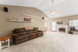 3339 Cotswold Ln - Photo 3
