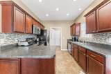 3339 Cotswold Ln - Photo 7