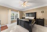3339 Cotswold Ln - Photo 8