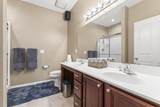3339 Cotswold Ln - Photo 9
