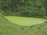 263 Club Springs Rd - Photo 3