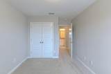 4332 Spyglass Dr - Photo 13