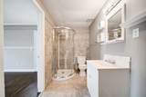 312 W Schell St - Photo 15