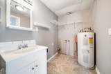312 W Schell St - Photo 17